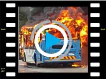 Clickonit Brandnews™