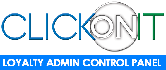 Admin Login