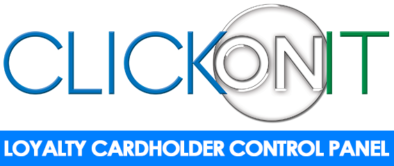 Clickonit