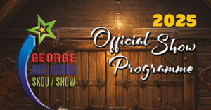 Agri Show 2025